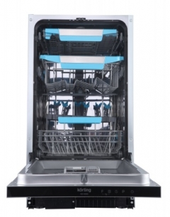 Посудомоечная машина KDI 45985